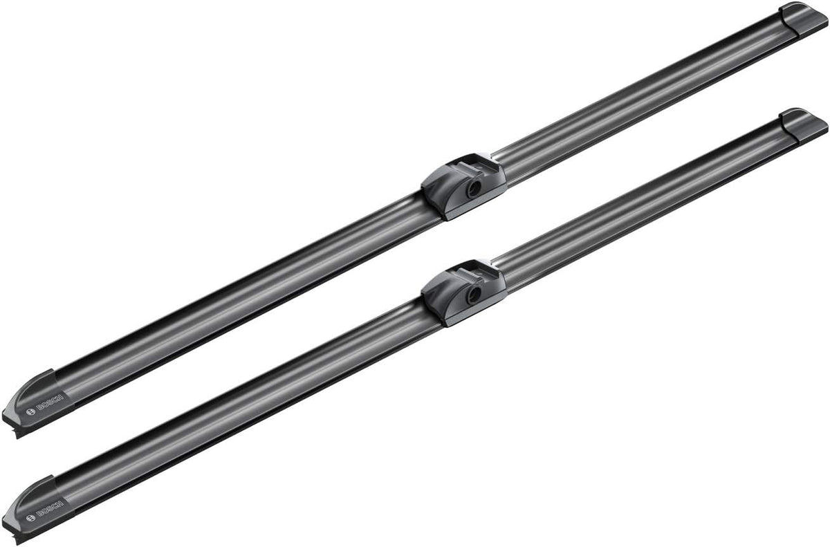 BOSCH 3397009053 AeroTwin Wiper Blades