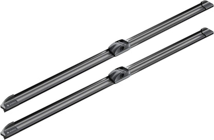 BOSCH 3397009053 AeroTwin Wiper Blades