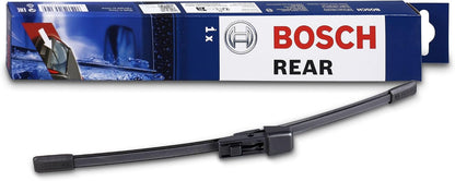 BOSCH A282H / 3397008634 OE Specialty Rear Wiper Blade — 11" (Single)