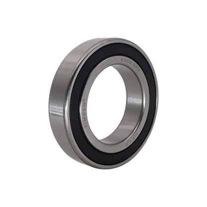 TIMKEN 6009-2RS Double Rubber Seal Bearings— 45x75x16mm (2PACK )