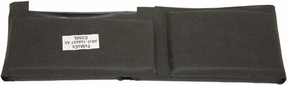 Ford AR3Z-10A687-A Genuine Battery Cover Insulator