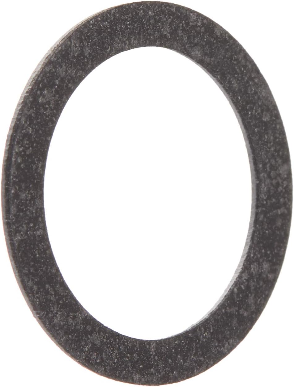 Subaru 803918060  Genuine  Drain Plug Gasket
