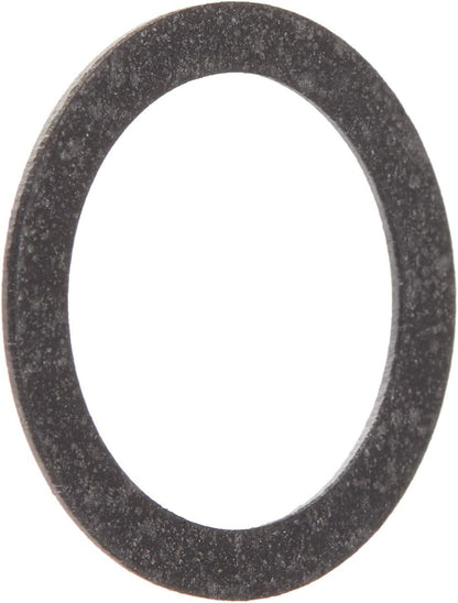 Subaru 803918060  Genuine  Drain Plug Gasket