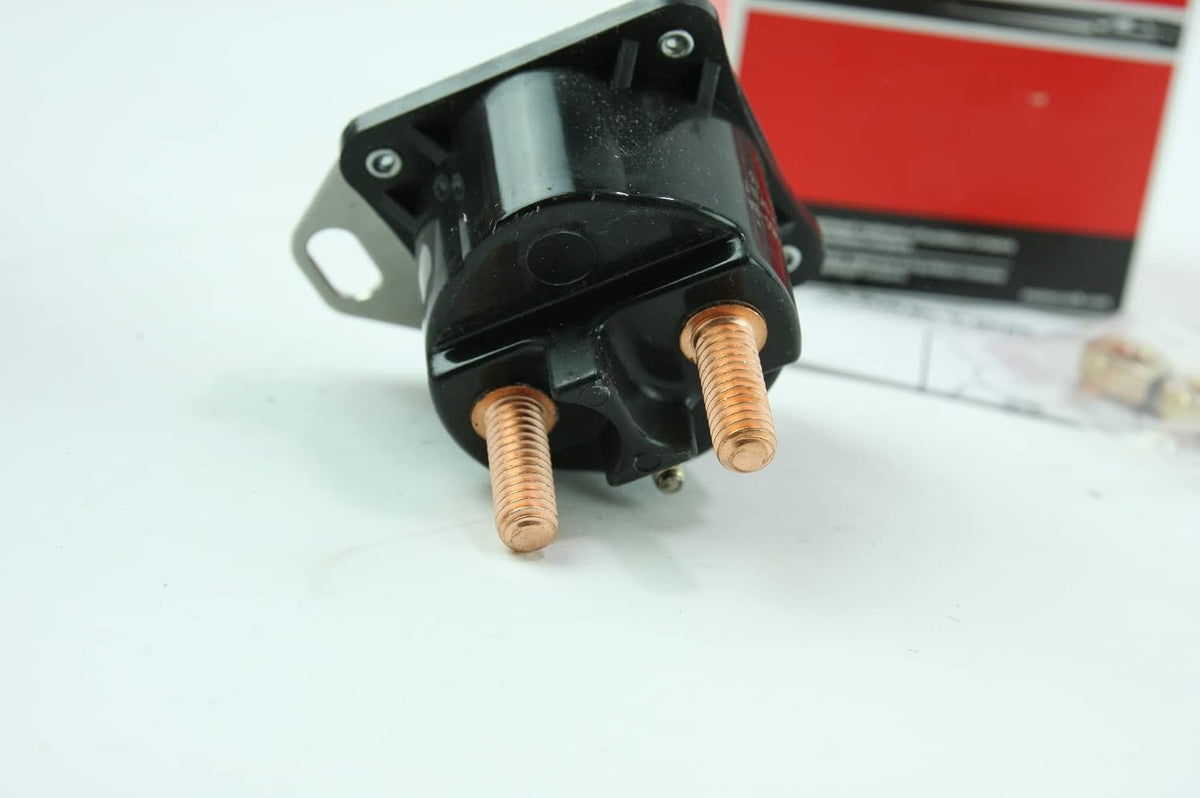 Motorcraft SW-1951C Genuine Starter Solenoid Switch