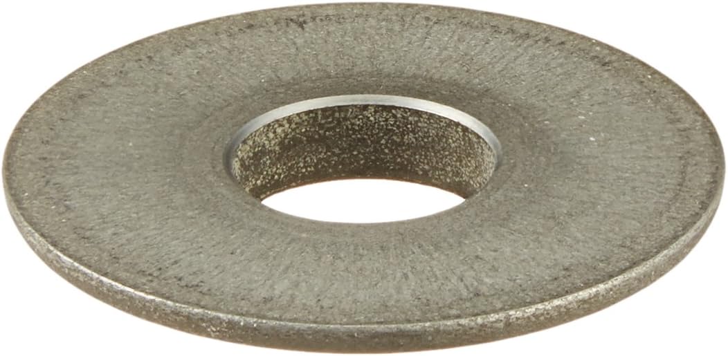 Subaru 20326AA000   Genuine  Upper Seat Spacer Strut