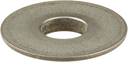 Subaru 20326AA000   Genuine  Upper Seat Spacer Strut