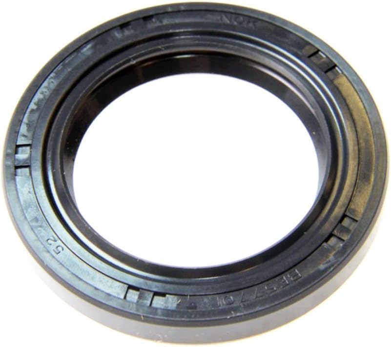 Honda 91202-ZL8-003 Oil Seal