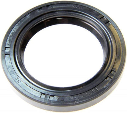 Honda 91202-ZL8-003 Oil Seal