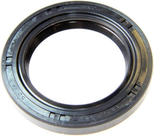 Honda 91202-ZL8-003 Oil Seal