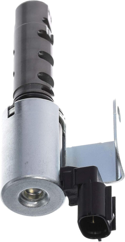 Subaru 10921AA080  Genuine Engine Variable Valve Timing (VVT) Solenoid