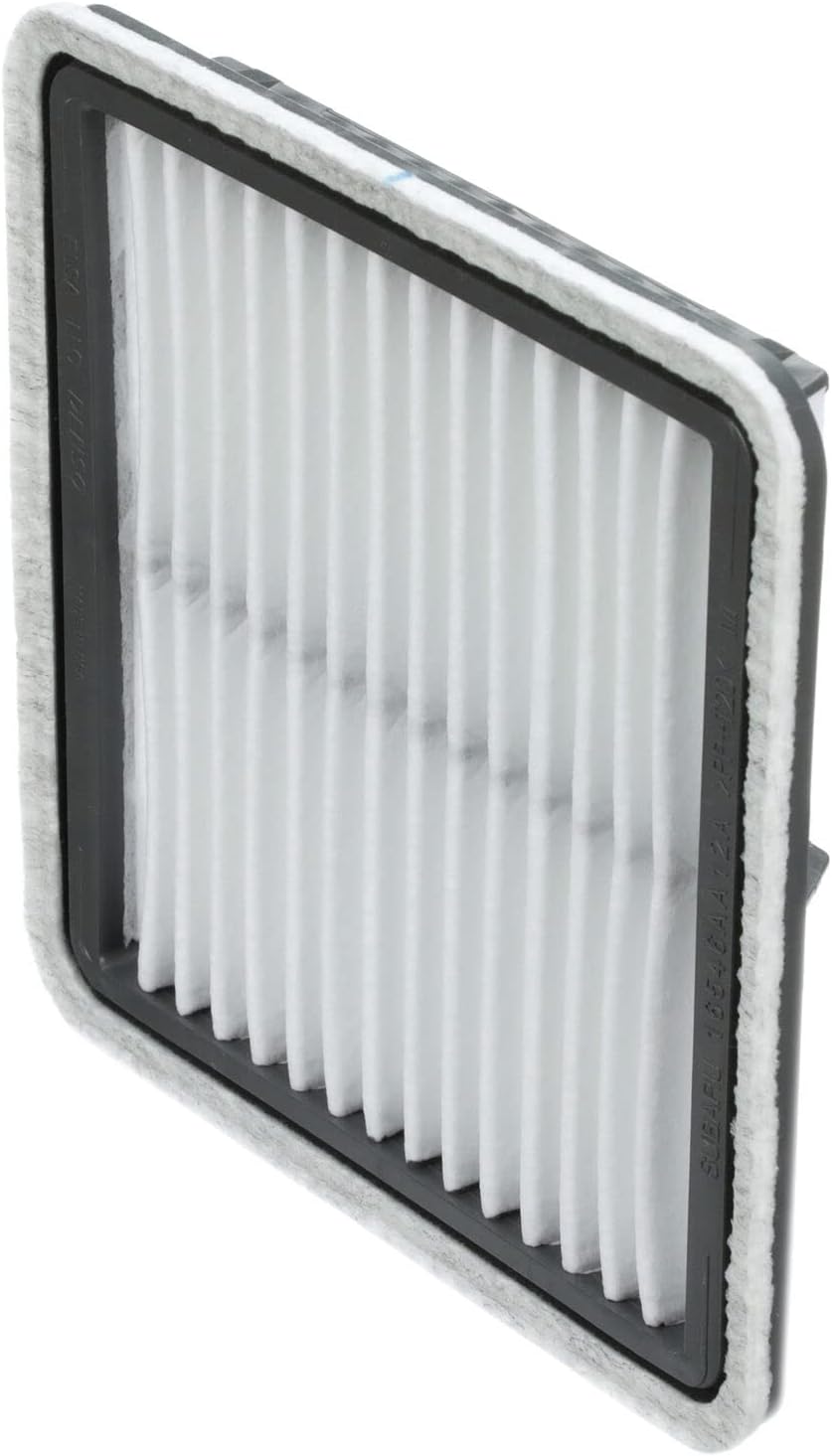 Subaru 16546AA12A  Genuine  Engine Element Air Filter