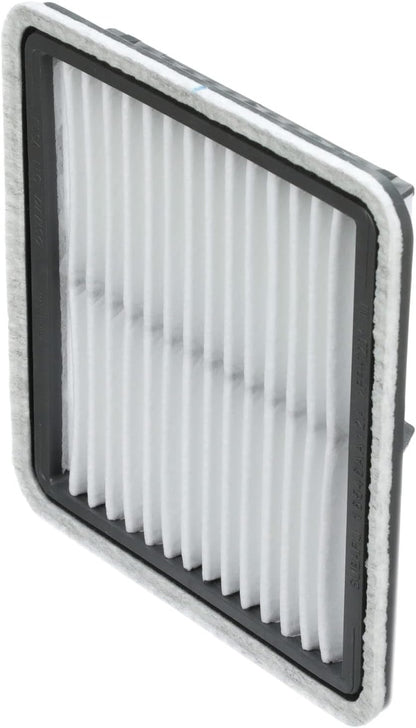 Subaru 16546AA12A  Genuine  Engine Element Air Filter