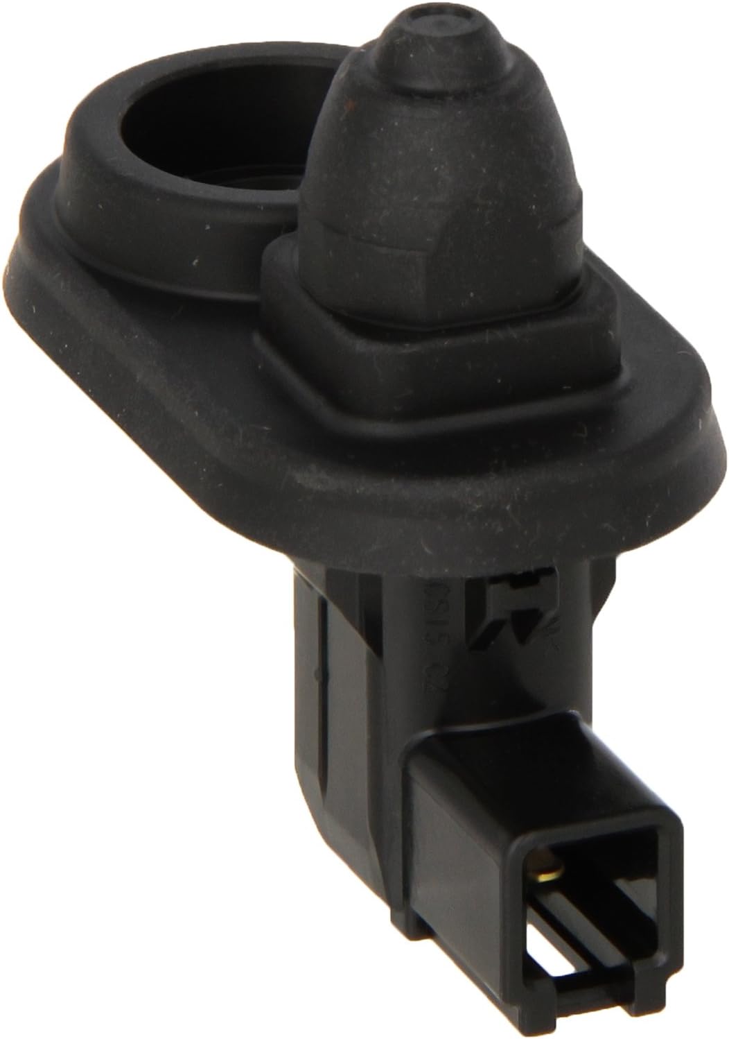 Genuine Honda 35400-T0A-003 Door Switch Assembly