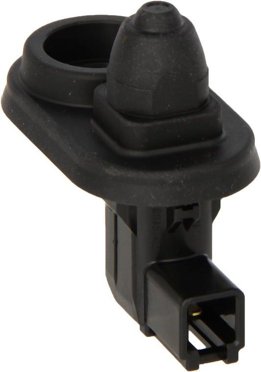 Genuine Honda 35400-T0A-003 Door Switch Assembly