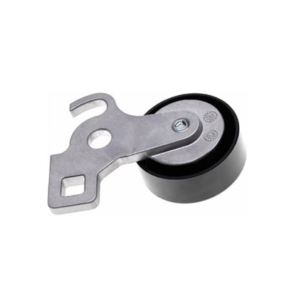 GM  25196027 Water Pump and Alternator Belt Tensioner
