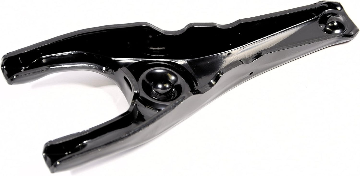 Subaru Clutch Fork  30531AA180 Genuine OEM