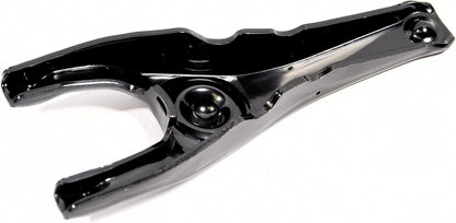 Subaru Clutch Fork  30531AA180 Genuine OEM