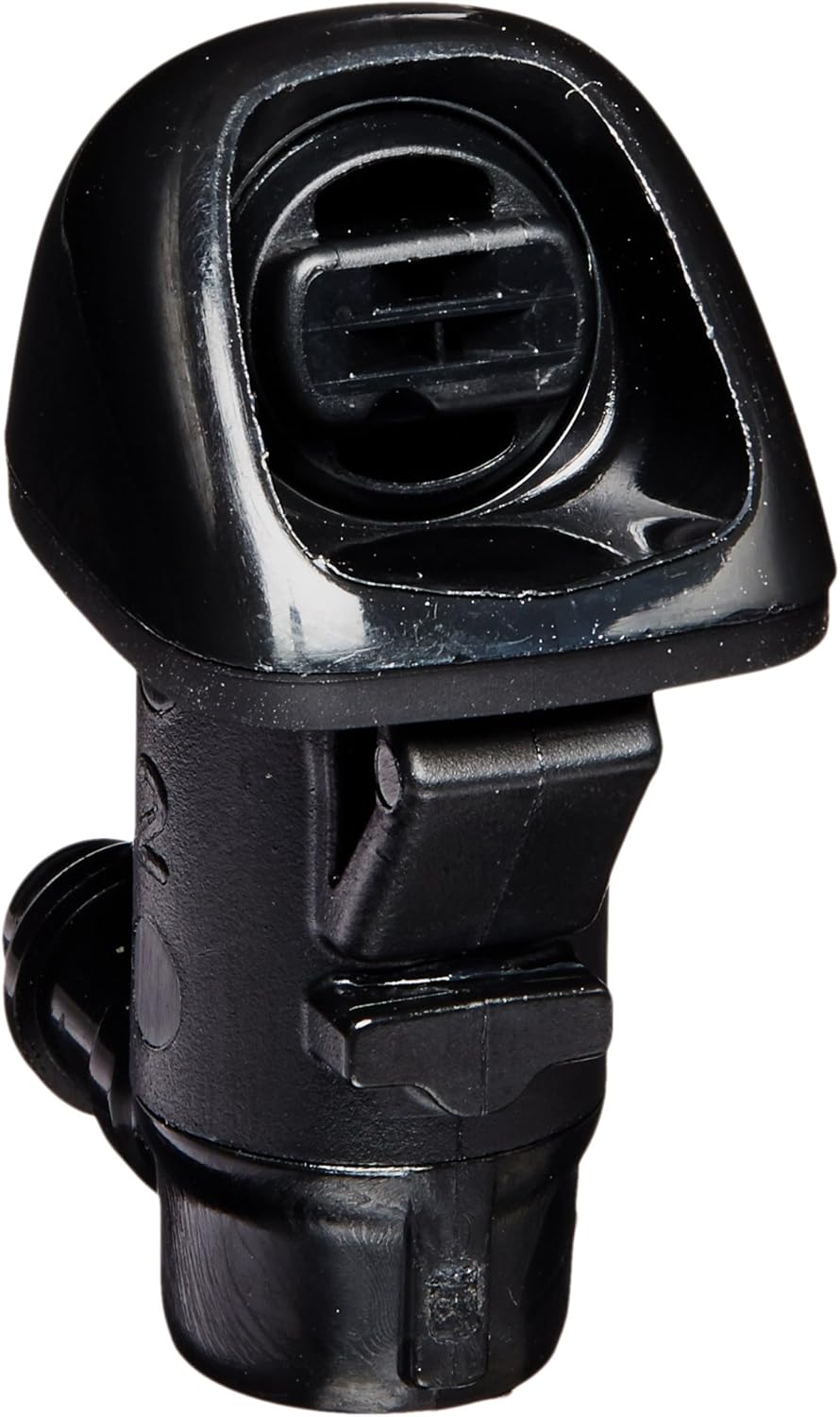 Honda 76810-SZA-A01ZA Windshield Washer Nozzle Assembly
