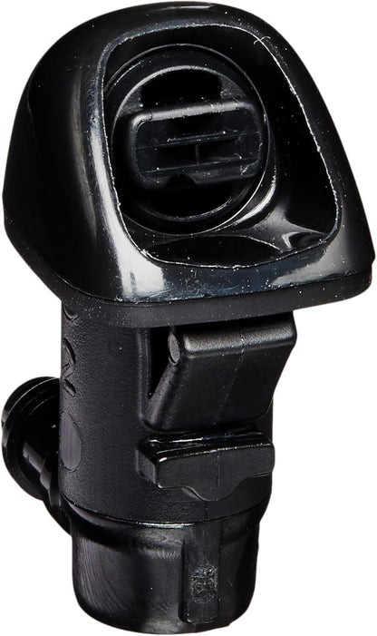Honda 76810-SZA-A01ZA Windshield Washer Nozzle Assembly