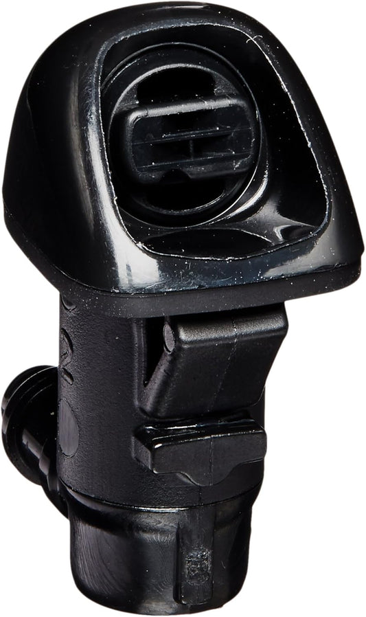 Honda 76810-SZA-A01ZA Windshield Washer Nozzle Assembly
