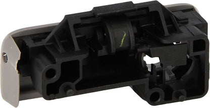 Toyota 55506-35020-B0 Genuine Glove Box Lock Sub-Assembly