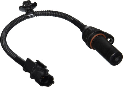 Hyundai Genuine  39180-2B000 Crankshaft Position Sensor