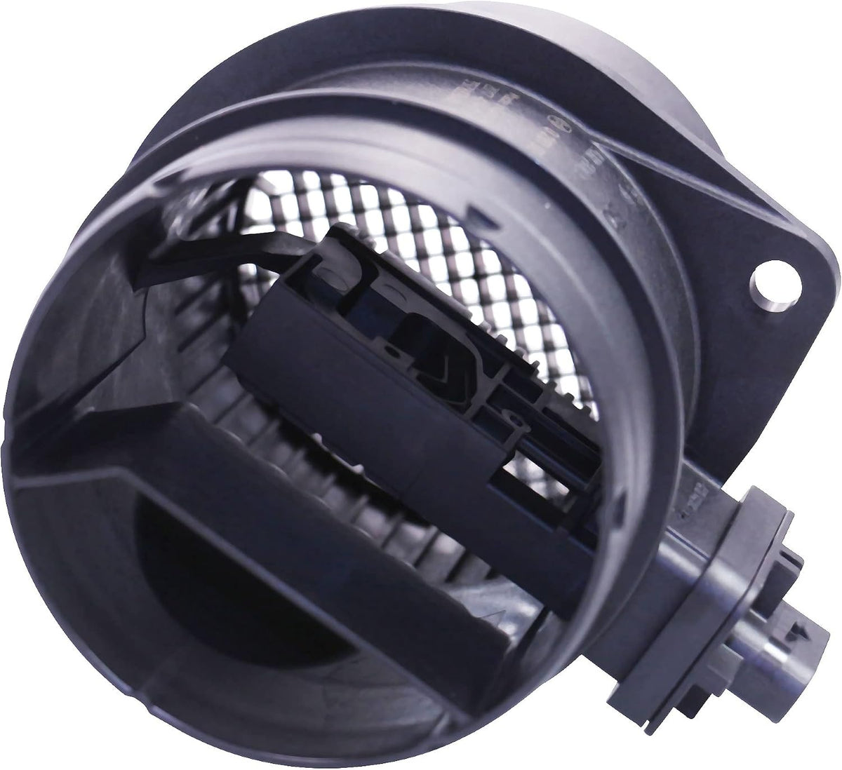 BOSCH 0281002956 MAF Sensor