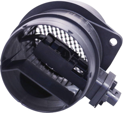 BOSCH 0281002956 MAF Sensor