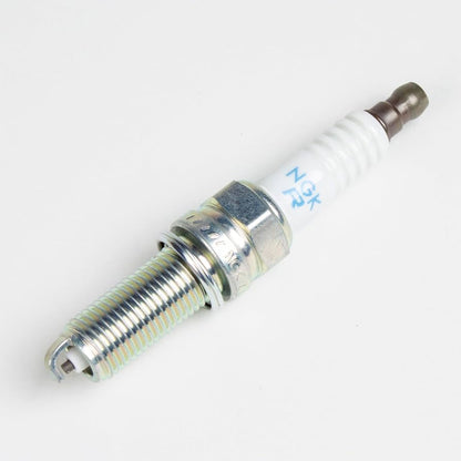 Kia (Hyundai) Genuine NGK Spark Plugs (Pack of 4) 18843-10062