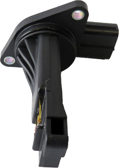 Mazda PE01-13-215  Genuine  Mass Air Flow Sensor