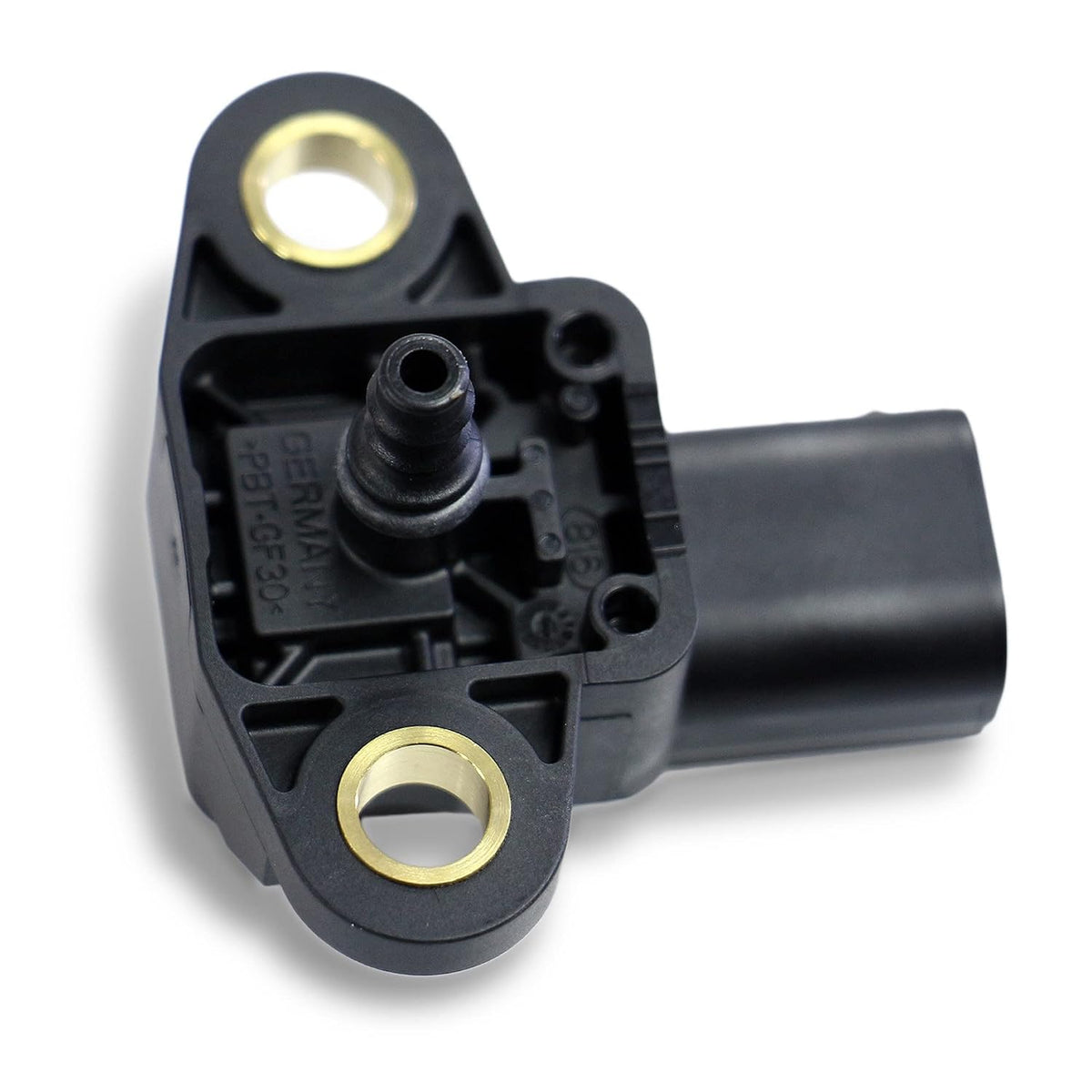 BOSCH 0261230189 Original Equipment Manifold Absolute Pressure (MAP) Sensor