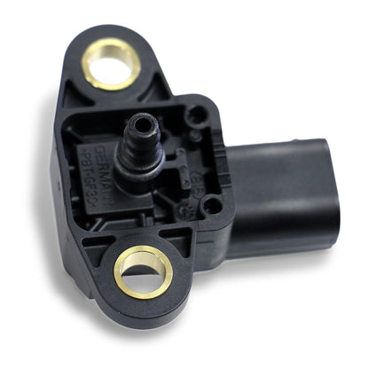 BOSCH 0261230189 Original Equipment Manifold Absolute Pressure (MAP) Sensor