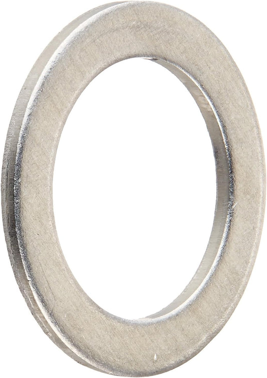 Honda 90471-PX4-000    Automatic Transmission  Drain Plug Washers Genuine