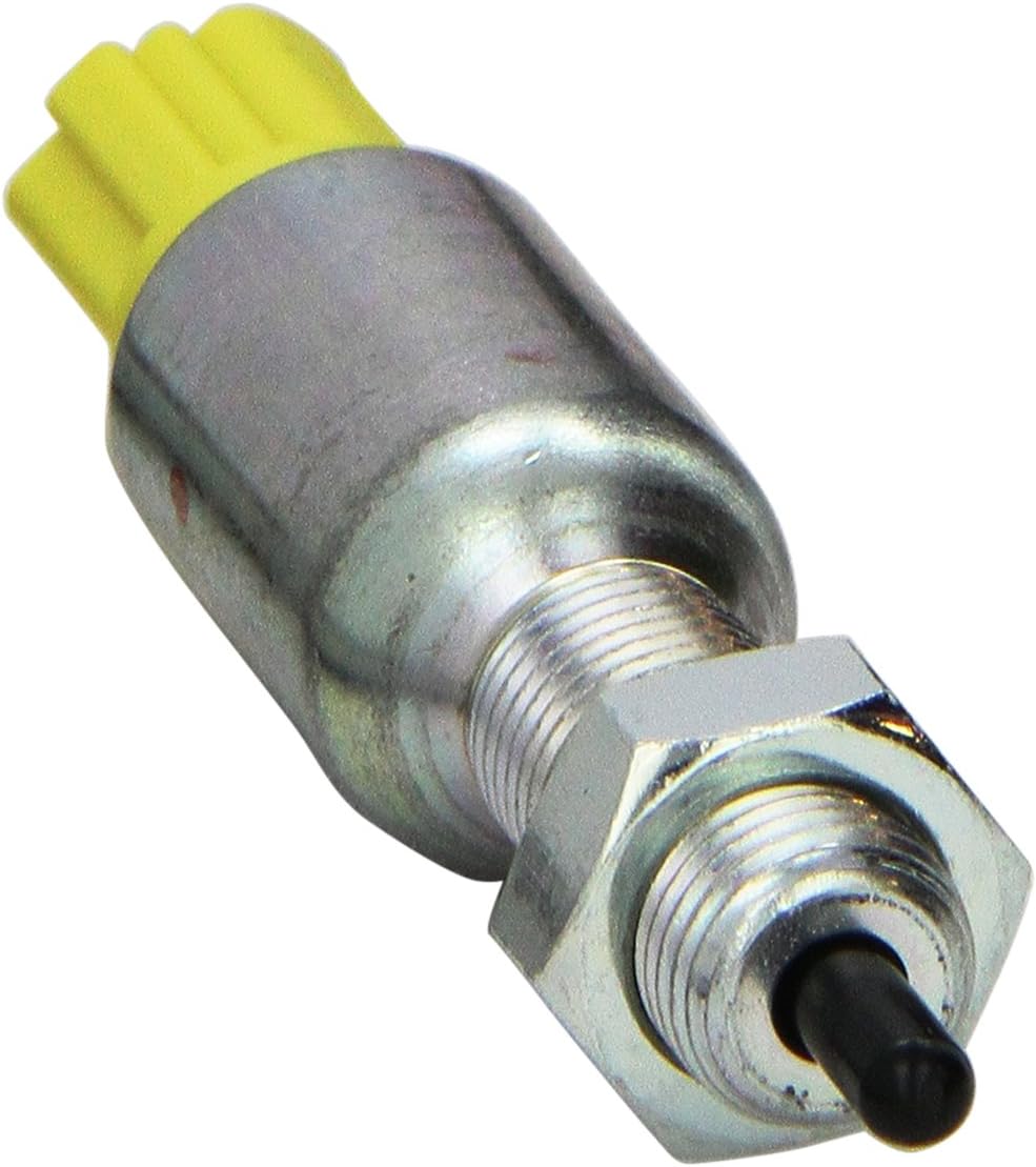 Honda Genuine (35710-SE3-A01) Clutch Switch Assembly