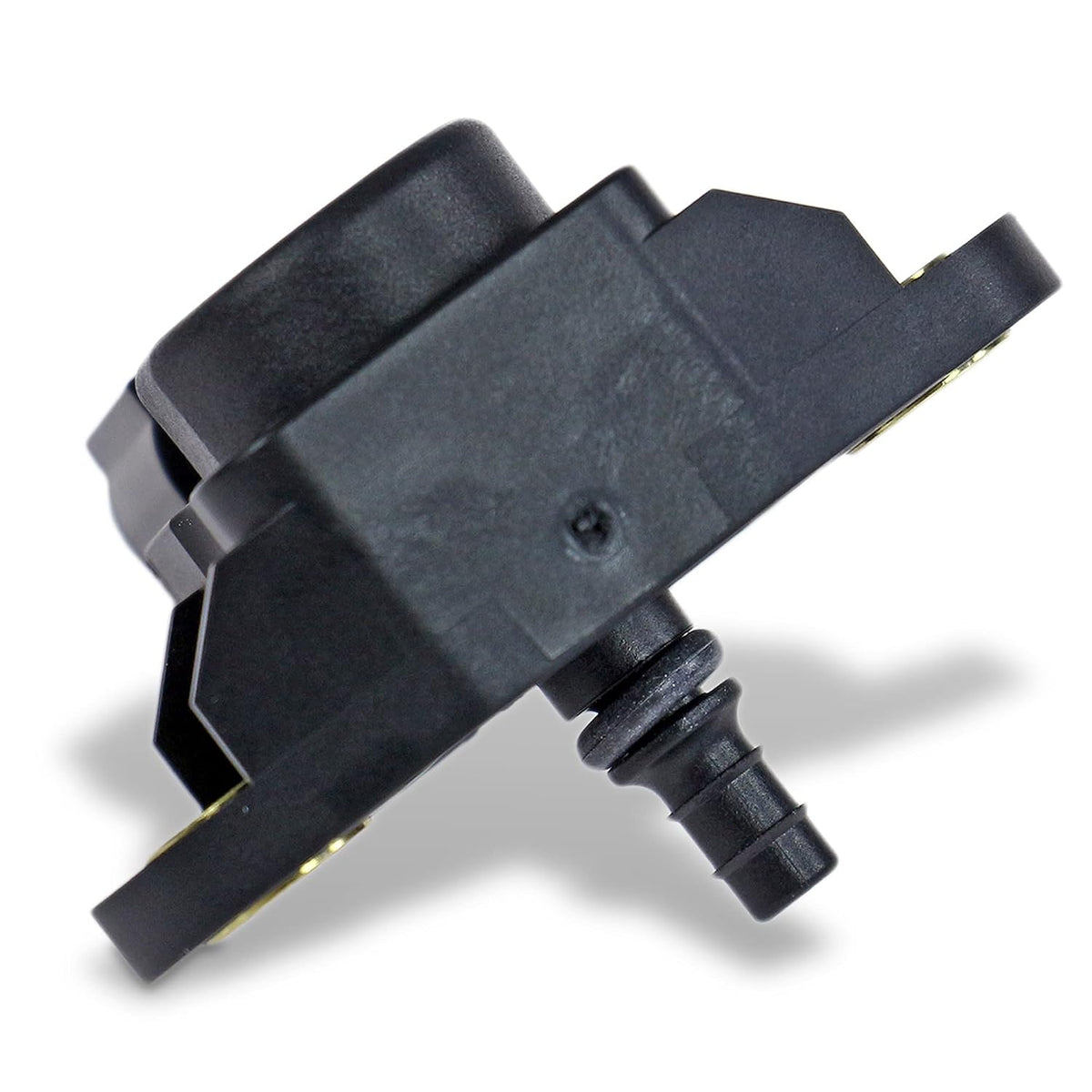BOSCH 0261230189 Original Equipment Manifold Absolute Pressure (MAP) Sensor