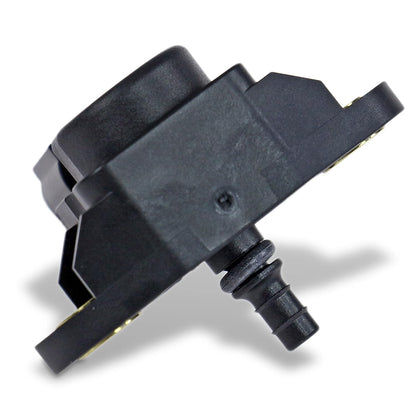 BOSCH 0261230189 Original Equipment Manifold Absolute Pressure (MAP) Sensor