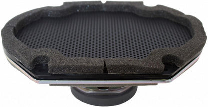 Ford 9L3Z-18808-A  Genuine  Front Door Speaker Assembly