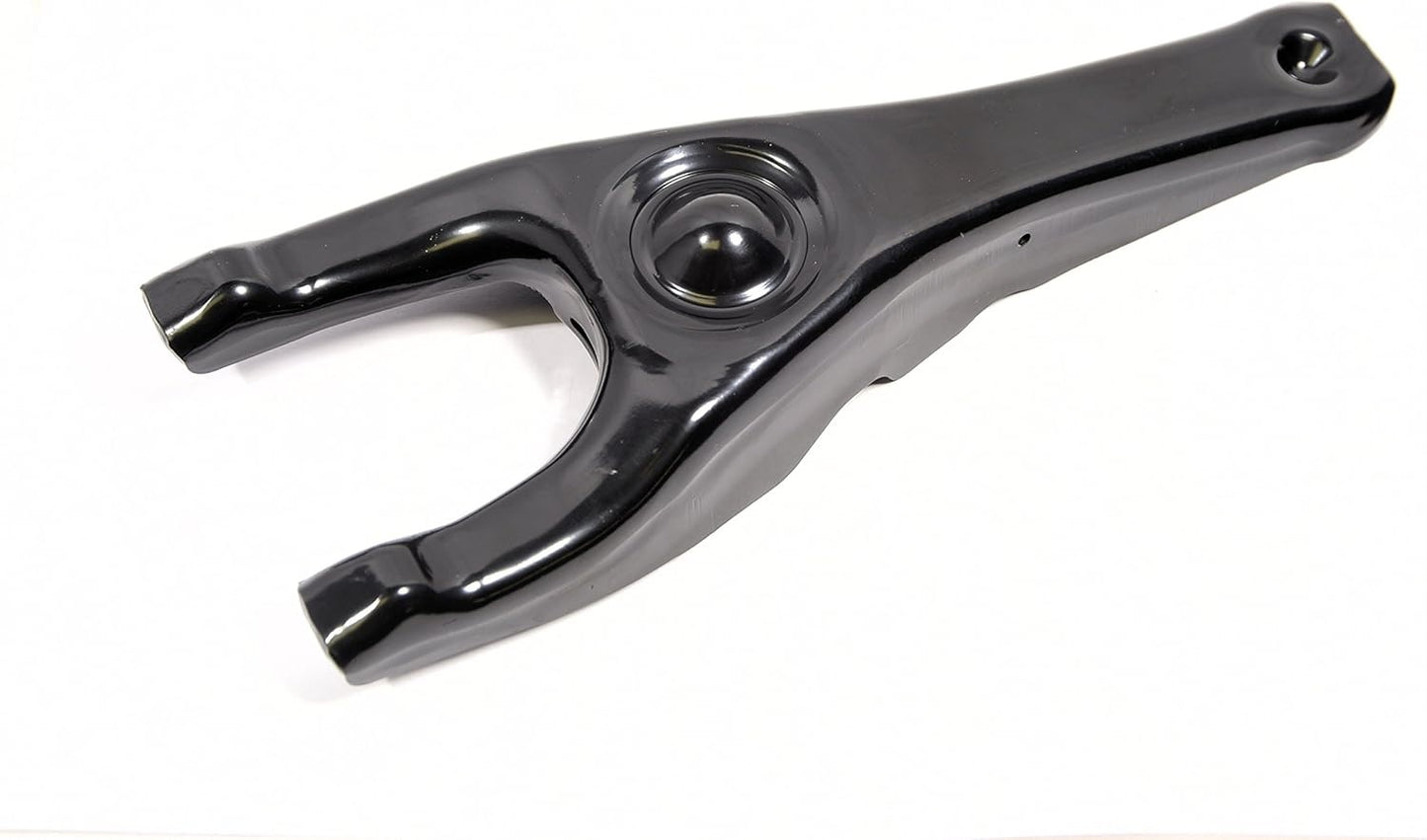 Subaru Clutch Fork  30531AA180 Genuine OEM