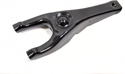Subaru Clutch Fork  30531AA180 Genuine OEM