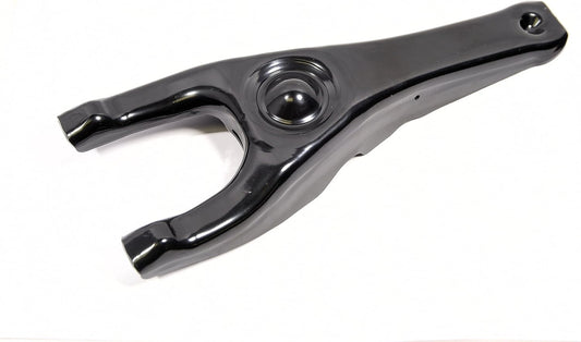 Subaru Clutch Fork  30531AA180 Genuine OEM