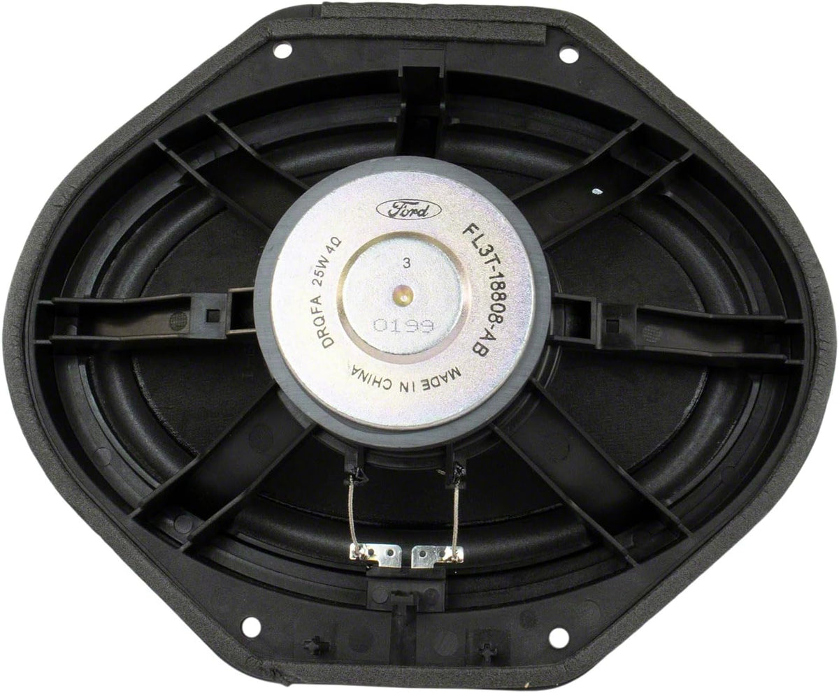 Ford FL3Z-18808-M Front Door Speaker Assembly