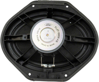 Ford FL3Z-18808-M Front Door Speaker Assembly