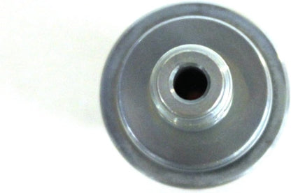 Genuine Honda 28610-RKE-004 Oil Pressure Sender Switch