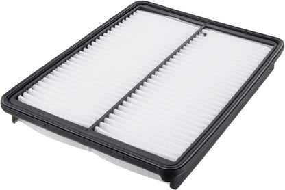 FRAM CA11500 Extra Guard Engine Air Filter