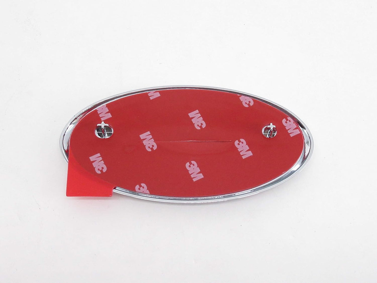 Kia NO115 Ornament / Emblem — Genuine OEM Quality Replacement