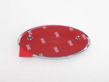 Kia NO115 Ornament / Emblem — Genuine OEM Quality Replacement