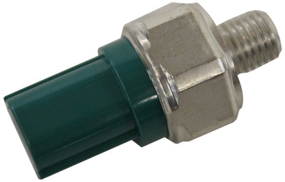 Honda 28600-RCL-004 Genuine  Automatic Transmission Oil Pressure Switch