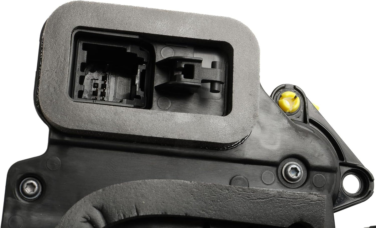 GM Genuine Parts 13560689 Front Driver Side Door Latch