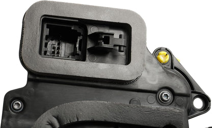 GM Genuine Parts 13560689 Front Driver Side Door Latch