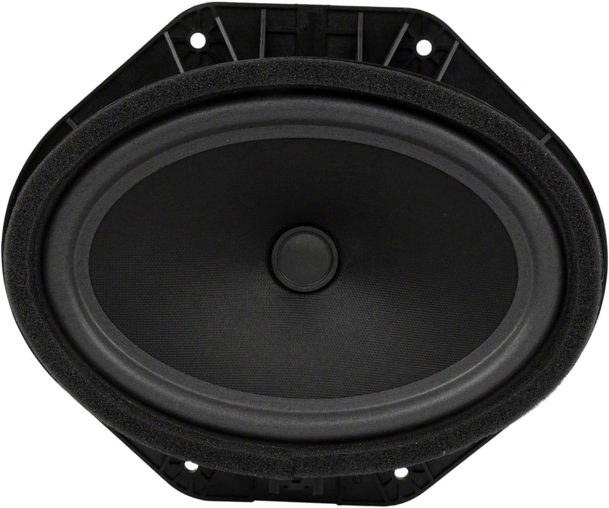 Ford FL3Z-18808-M Front Door Speaker Assembly